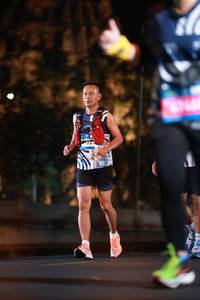 BIB: 
                            <button type="button" onclick="openModal(24600089)" class="btn btn-primary btn-sm float-right btn-popup" data-toggle="modal" data-target=".modal-high-quality">
                        <i class="fas fa-shopping-cart"></i> Add to Cart
                    </button>
                                            <button type="button" onclick="isThisMe(24600089, true)" class="btn btn-success btn-sm float-right btn-popup btn-isme hidden" data-toggle="tooltip" data-placement="bottom" title="นี่คือรูปของคุณใช่ไหม คลิกที่นี่เพื่อเอาเข้าอัลบั้ม">
                        <i class="fas fa-plus"></i> Add to album
                    </button>
                    <button type="button" onclick="isThisMe(24600089, false)" class="btn btn-warning btn-sm float-right btn-popup btn-isnotme hidden">
                        <i class="fas fa-ban"></i> Remove from album
                    </button>